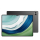 Tablet MatePad Pro 13,2" WiFi 12/256GB Golden Black 144Hz